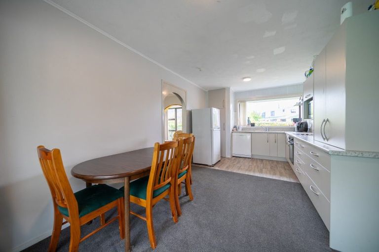 Photo of property in 26 Moana Crescent, Te Anau, 9600
