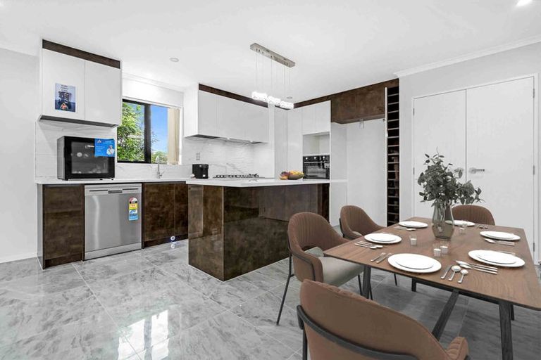 Photo of property in 37b Prospect Terrace, Pukekohe, 2120