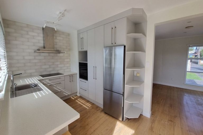 Photo of property in 107 Moa Road, Point Chevalier, Auckland, 1022