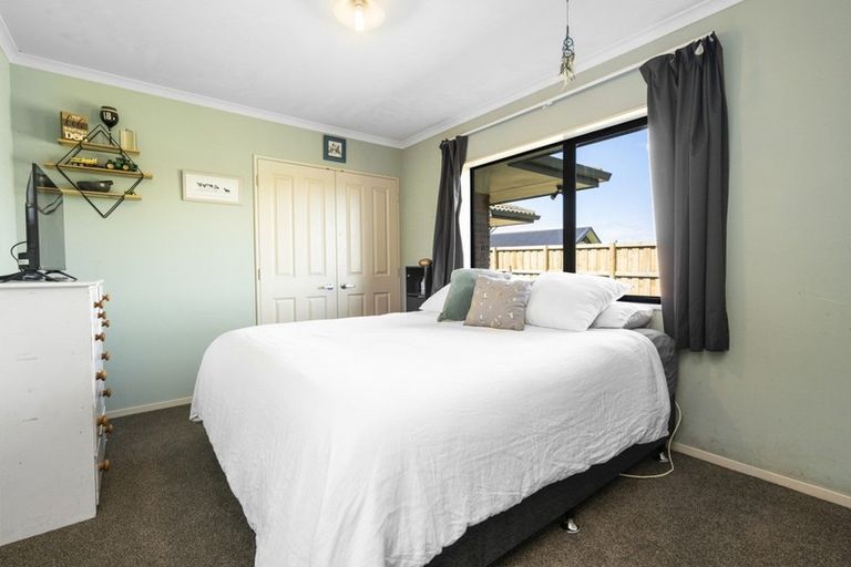 Photo of property in 11 Settler Lane, Ohaupo, 3803