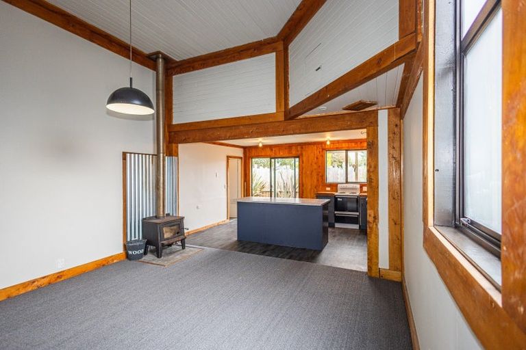 Photo of property in 20 Ward Street, Raetihi, 4632