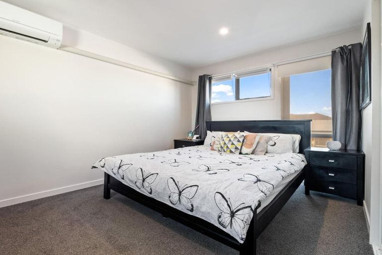 Photo of property in 3/479 Gloucester Street, Linwood, Christchurch, 8011
