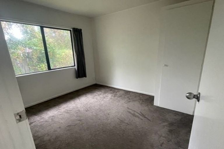 Photo of property in 3/2 Jordan Road, Mangere, Auckland, 2022