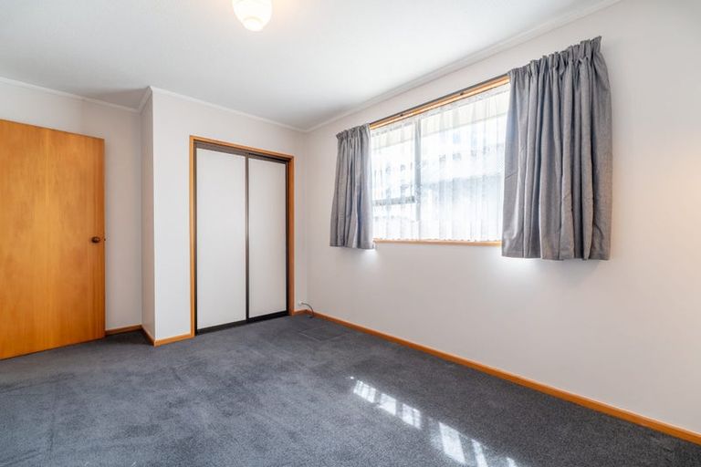 Photo of property in 383 Thames Highway, Oamaru North, Oamaru, 9400