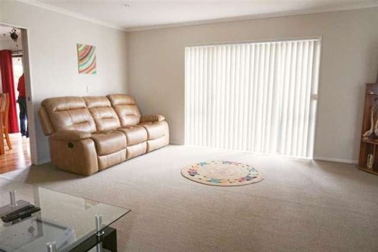 Photo of property in 23 Topland Drive, Flat Bush, Auckland, 2019