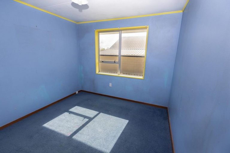 Photo of property in 10 Arnott Heights East, Greymouth, 7805
