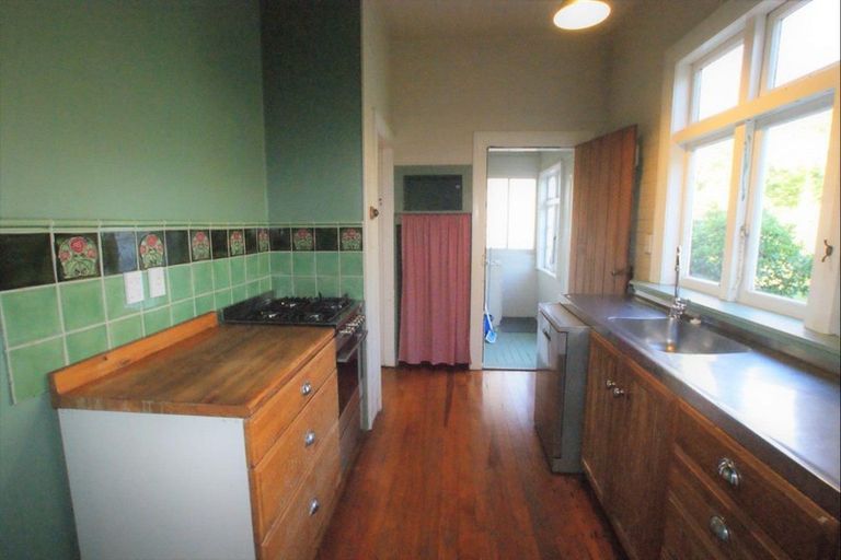 Photo of property in 62 Dillons Point Road, Islington, Blenheim, 7201