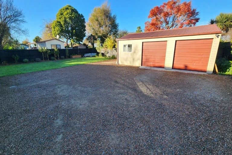 Photo of property in 90 Retreat Road, Avonside, Christchurch, 8061