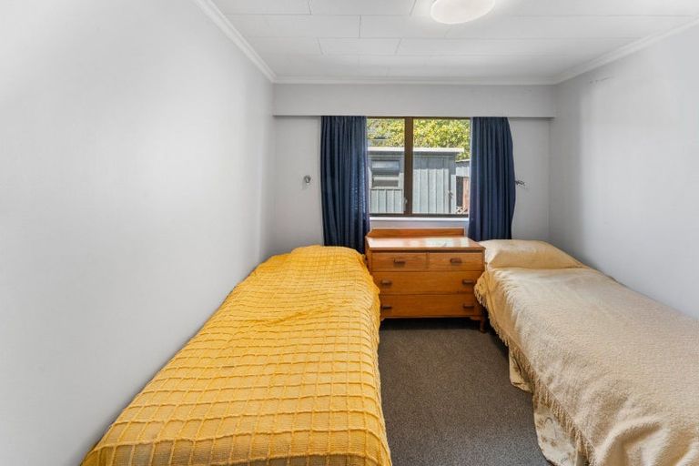 Photo of property in 4/154 Queen Street, Richmond, 7020