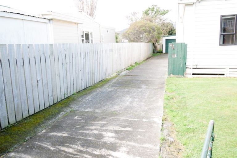 Photo of property in 142 Cuba Street, Petone, Lower Hutt, 5012