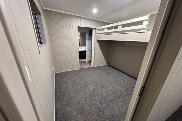 Photo of property in 1722 East Coast Road, Stillwater, Albany, 0794