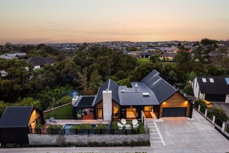 Photo of property in 7 Nicks Way, Flagstaff, Hamilton, 3210