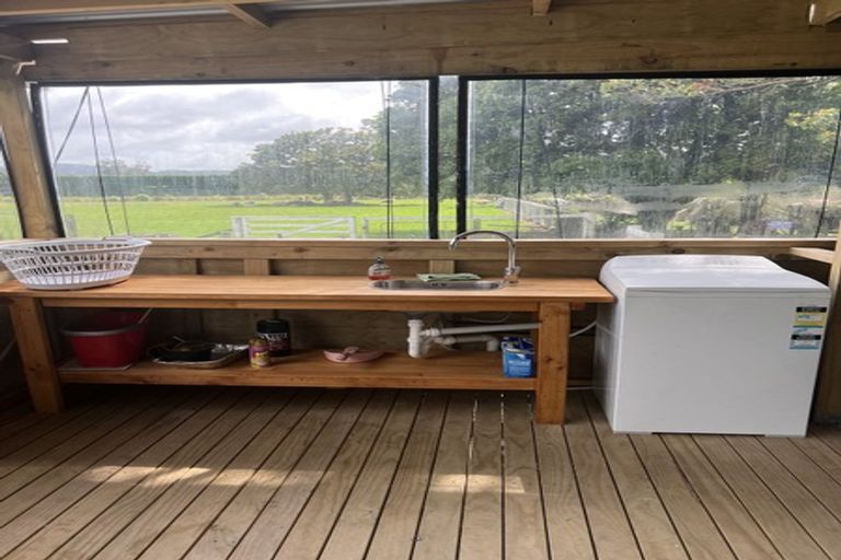 Photo of property in 26a Main Road, Tirau, 3410