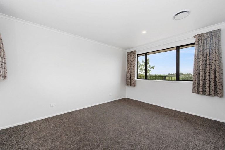 Photo of property in 251 Greenhill Drive, Te Awamutu, 3800