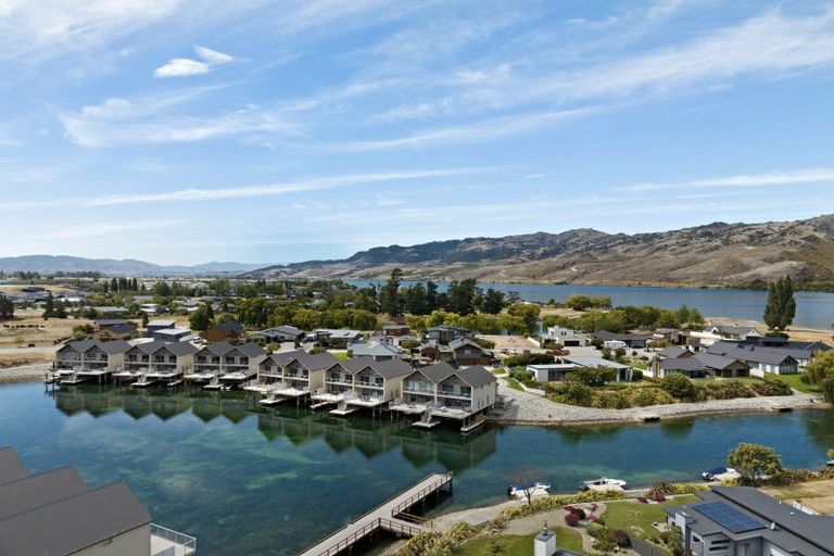 Photo of property in 4b Rahoy Close, Mount Pisa, Cromwell, 9383