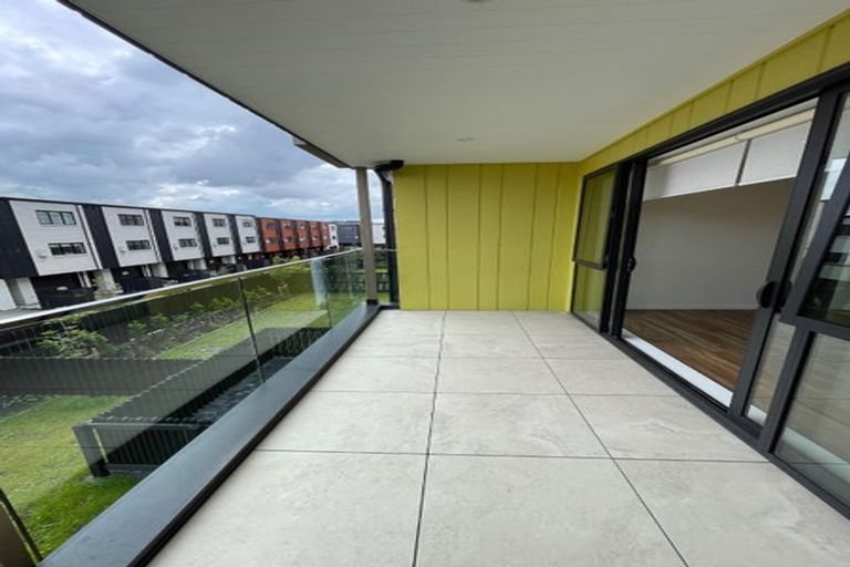 Photo of property in 103/5 Newelm Lane, Flat Bush, Auckland, 2019
