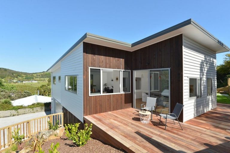 Photo of property in 24a Shoebridge Crescent, Ngunguru, Whangarei, 0173