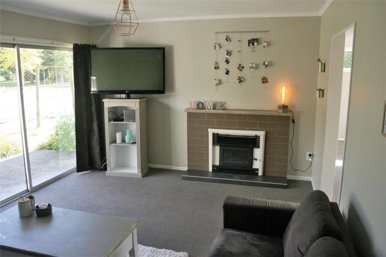 Photo of property in 40 Raymond Street, Fairview Downs, Hamilton, 3214