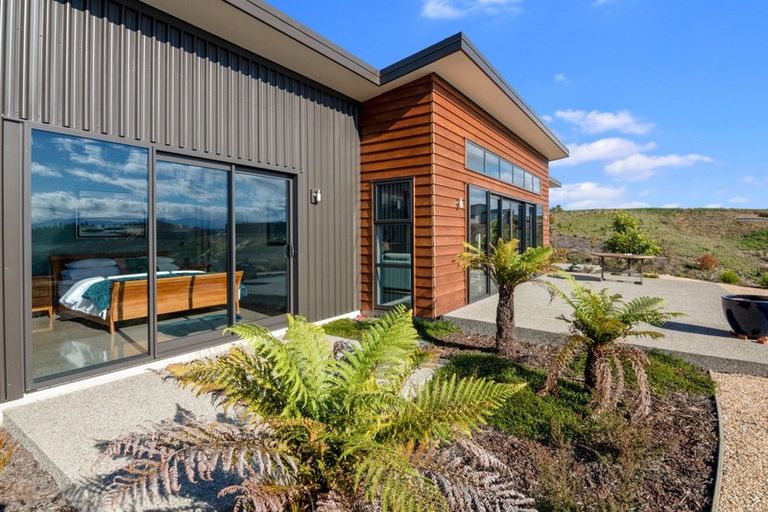 Photo of property in 16 Mount Arthur View, Redwood Valley, Richmond, 7081