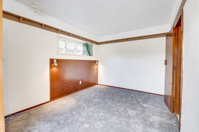 Photo of property in 18 Chaytor Street, West End, Palmerston North, 4410