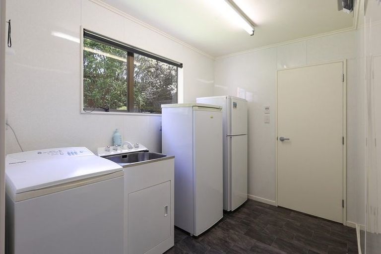 Photo of property in 42 Britannia Heights, Stepneyville, Nelson, 7010