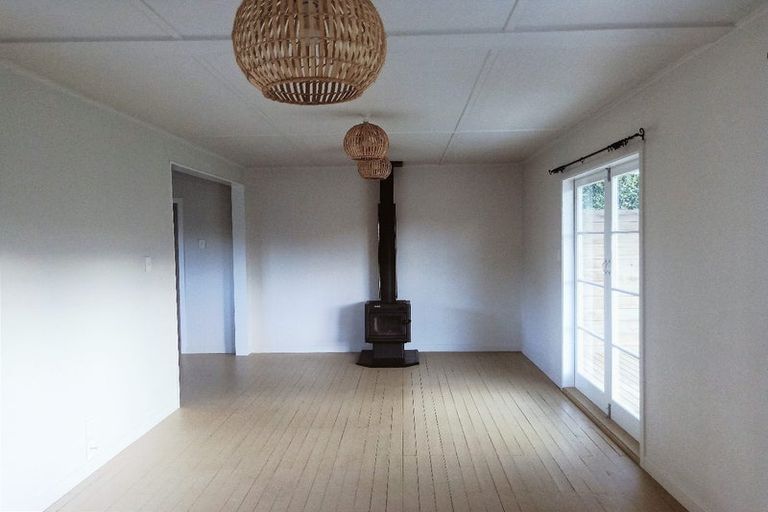 Photo of property in 9 Buller Street, Waihi, 3610