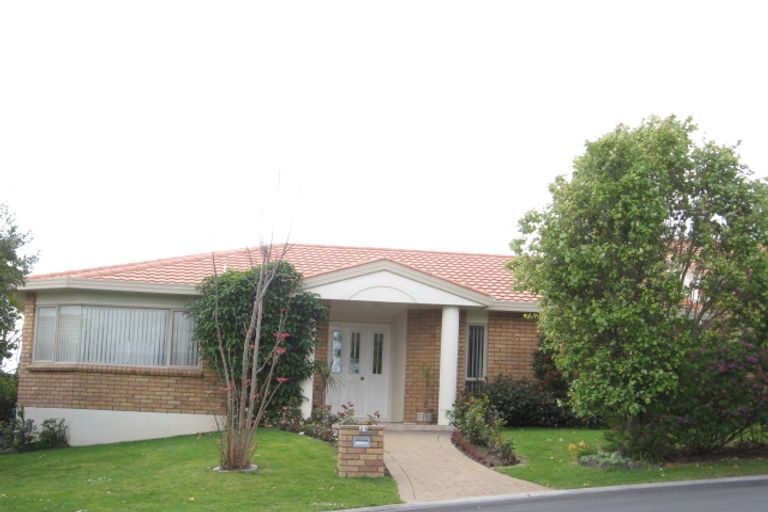 Photo of property in 21 Rochester Place, Bethlehem, Tauranga, 3110