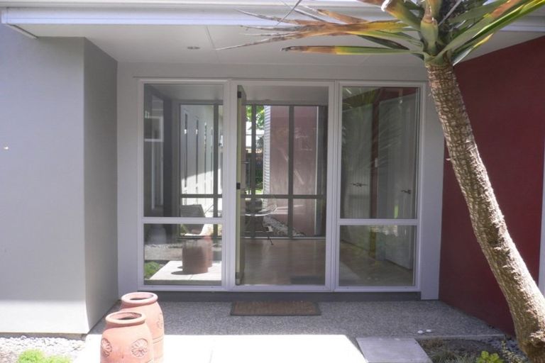 Photo of property in 26 Milesbrook Close, Rangiora, 7400