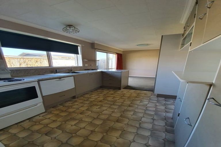 Photo of property in 32c Campbell Street, Leamington, Cambridge, 3432