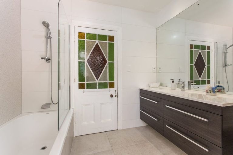 Photo of property in 4/9 Lillington Road, Remuera, Auckland, 1050