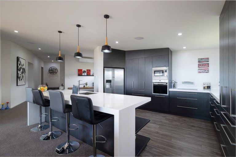 Photo of property in 1 Citrus Lane, Enner Glynn, Nelson, 7011