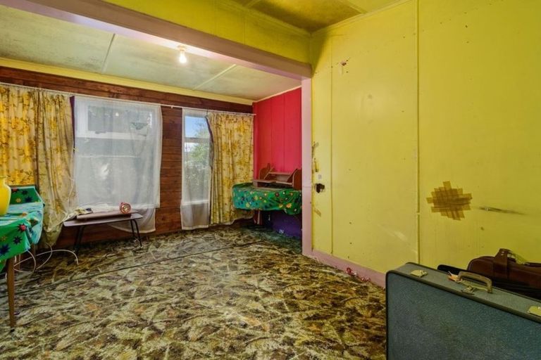 Photo of property in 535 State Highway 30, Lake Rotoma, Rotorua, 3074