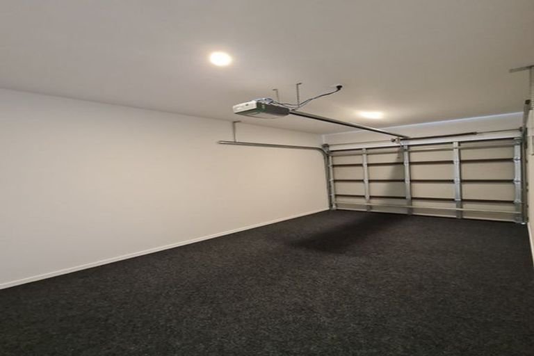 Photo of property in 14 Pasla Close, Papakura, 2110