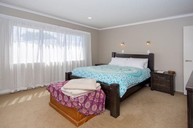 Photo of property in 65a Campbell Road, Mount Maunganui, 3116