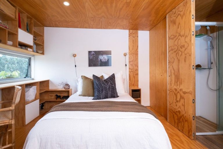 Photo of property in 32a-b Parkhill Road, Haumoana, Hastings, 4180