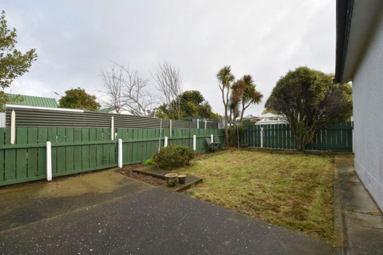Photo of property in 141 Centre Street, Heidelberg, Invercargill, 9812