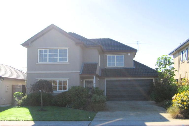 Photo of property in 89 Espalier Drive, Henderson, Auckland, 0612