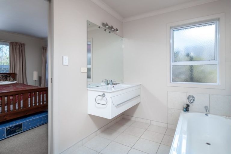 Photo of property in 98a Riverside Road, Whataupoko, Gisborne, 4010