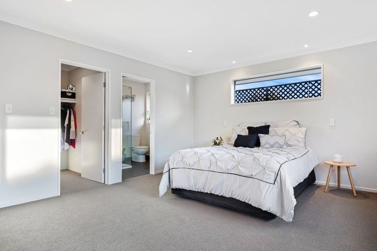 Photo of property in 18c Tainui Street, Somerfield, Christchurch, 8024