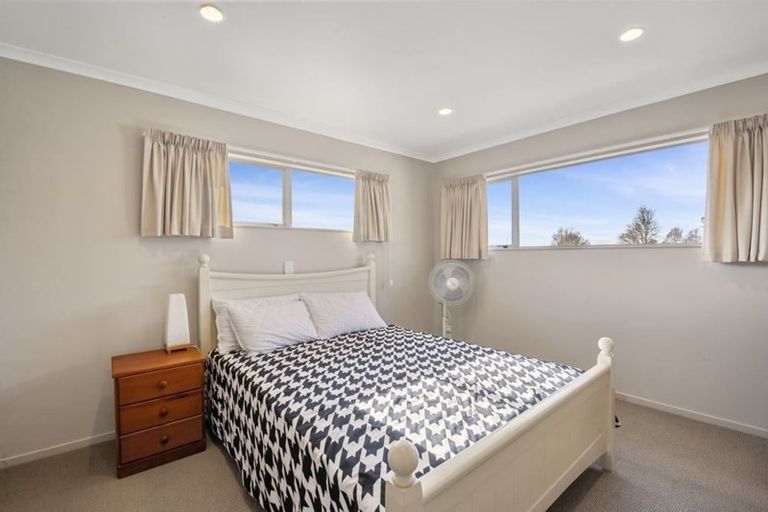 Photo of property in 14 Tawiri Place, Kuratau, Turangi, 3381