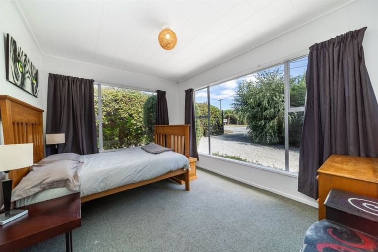 Photo of property in 81 Hopkins Street, Luggate, Cromwell, 9383