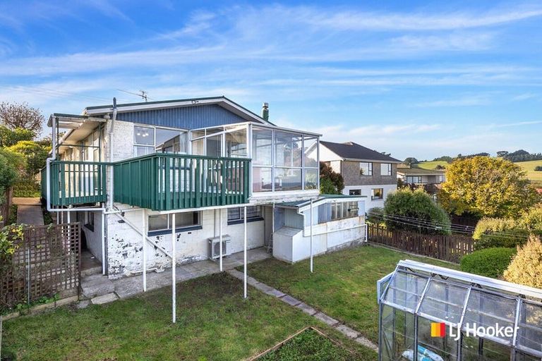 Photo of property in 42 Mckerrow Street, Shiel Hill, Dunedin, 9013