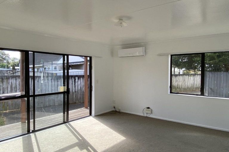 Photo of property in 7 Hawk Street, Frankton, Hamilton, 3204
