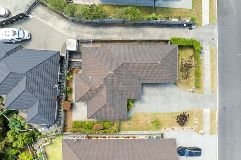 Photo of property in 11 North Crest Drive, Onerahi, Whangarei, 0110