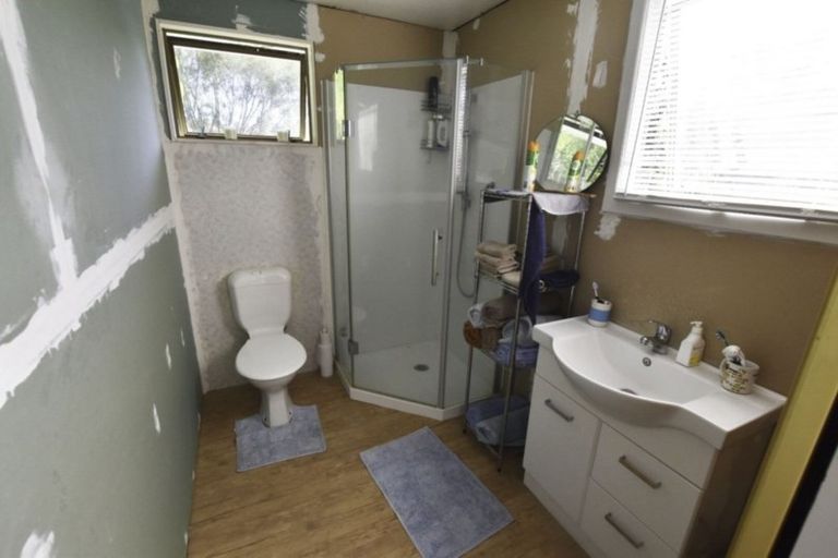 Photo of property in 16 Bullians Avenue, Taumarunui, 3920