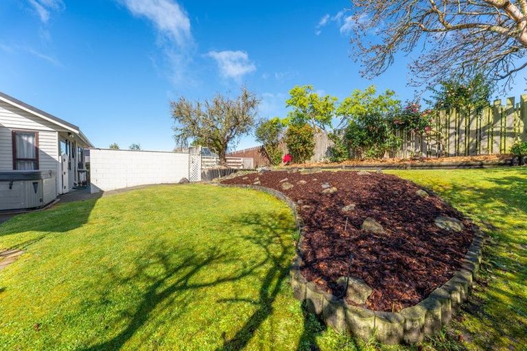 Photo of property in 22a Glenwood Avenue, Highfield, Timaru, 7910