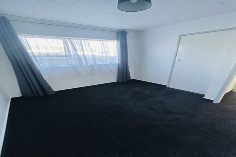 Photo of property in 19 Berwick Street, Flaxmere, Hastings, 4120