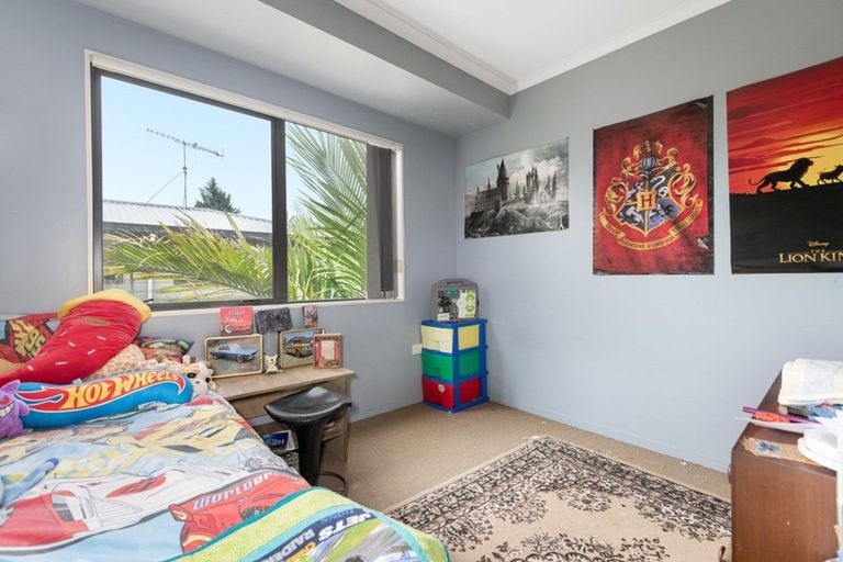 Photo of property in 101b Sherwood Street, Bellevue, Tauranga, 3110