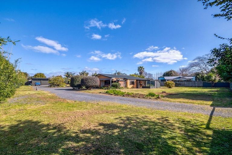 Photo of property in 5 Riverview Road, Kerikeri, 0230