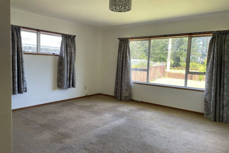 Photo of property in 135 Kerikeri Road, Kerikeri, 0230